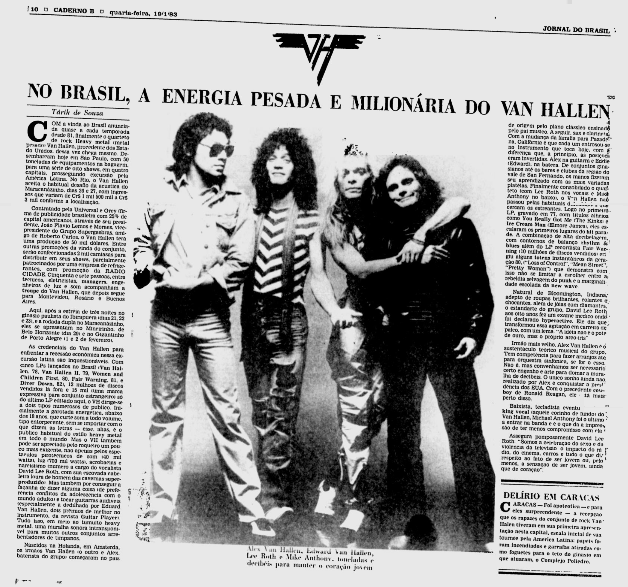 VanHalen1983-01-27RioDeJaneiroBrazil (12).png